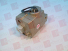 Pneumatic Valve - 34166776 - Radwell International