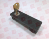 Circuit Breaker Accessory - 12232317 - Radwell International