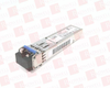 Computer Accessory - 20687549 - Radwell International
