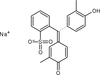 CRESOL RED SODIUM SALT - 16489 - Medical Isotopes, Inc.