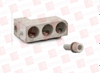 Circuit Breaker Accessory - 212916512 - Radwell International