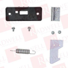 Circuit Breaker Accessory - 119268883 - Radwell International