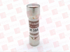Fuse - 483152 - Radwell International