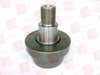 Cam Follower - 94279103 - Radwell International
