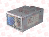 Power Supply - 177572792 - Radwell International
