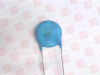 Capacitor - 219020950 - Radwell International