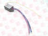 Gear Motor -- 41421978
