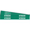 Labels, Stickers, Decals - Preprinted - 2267-83554-PK-ND - DigiKey
