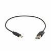 USB Cables - 1568-15426-ND - DigiKey