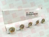 Incandescent Lamp - 61893985 - Radwell International