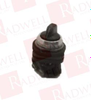 Potentiometer - 15078844 - Radwell International