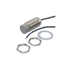 Fiber Optic Cables - 5073-FCA-12M4LCULCUD2-15-ND - DigiKey
