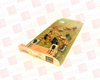 PC Board PLC/Add-On Board - 120527320 - Radwell International