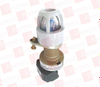 Pilot Light - 921583 - Radwell International