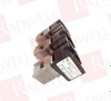 Fuse Holder - 10000742 - Radwell International