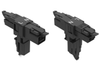 Distribution connector - 890-1615 - WAGO