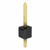 Headers, Male Pins - 3M156268-01-ND - DigiKey