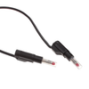 Banana, Meter Interface - BU-P4911B-12-0-ND - DigiKey