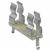 Fuseholders - 36-3527-ND - DigiKey