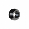Box Accessories - 36-7194-ND - DigiKey