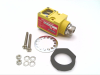 Photoelectric - Radwell International