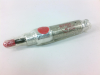 Pneumatic Cylinder - Radwell International