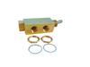 Solenoid Valve - Radwell International