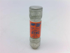 Fuse - Radwell International