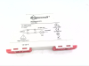 Solid State Overload/Relay - Radwell International