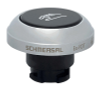 EX-R - EX-RD - EX-RDTSW/510D -  - Schmersal Inc.