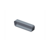 D-Sub, D-Shaped Connector Accessories - CAP-DD3MDMA1-ND - DigiKey