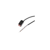 Photoelectric, Industrial - 5073-PXPEPTJ-T150PO-I-ND - DigiKey