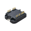FET, MOSFET Arrays - 1697-CAB3R5M12DM4-ND - DigiKey