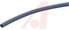 Tubing; 1/16 in.; 0.017 in. (Nom.); 2:1Polyolefin; Blue; 5% - 70113091 - Allied Electronics, Inc.