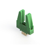 Edgeboard Connectors - 151-345-010-540-588-ND - DigiKey
