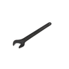 Wrenches - 2128-89418-ND - DigiKey