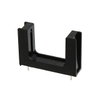 Photointerrupters - Slot Type - Transistor Output - LTH-301-32 - ODG (Origin Data Global)