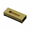 RF Filters - B039NC5S - ODG (Origin Data Global)