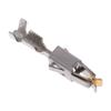 Rectangular Connector Contacts - A128834CT-ND - DigiKey