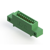 Edgeboard Connectors - 151-845-009-521-412-ND - DigiKey