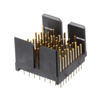 Specialized - A117387-ND - DigiKey
