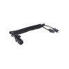 7-Pole & 15-Pole Adapters - 00555776 - Littelfuse, Inc.