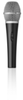 TG V30d s -- TG V30d s