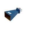 RF Antennas - 6099-PE9857B/SF-15-ND - DigiKey