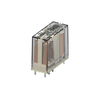 Power Relays, Over 2 Amps - 41-1-1393235-9-ND - DigiKey