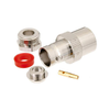 Coaxial Connector (RF) Assemblies - 6099-PE4058-ND - DigiKey