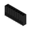 Headers, Plugs and Sockets - 281-1930660000-ND - DigiKey