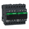 Contactors - 4008-LC2DT25E7-ND - DigiKey