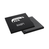 Microcontrollers - 559-R7KA8T2JFLCAB#BC1-ND - DigiKey