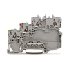 Din Rail, Channel - 2946-2000-5317/101-000-ND - DigiKey